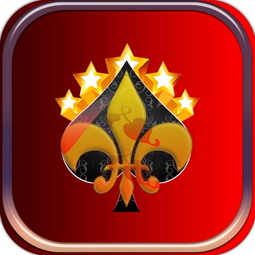 Advanced Scatter Play Best Casino - Real Casino Slot Machines icon