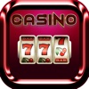 888 Atlantic Casino Aristocrat Casino - Free Slots Gambler Game