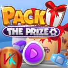 Top 39 Games Apps Like Prize Box Packing Gift - Best Alternatives