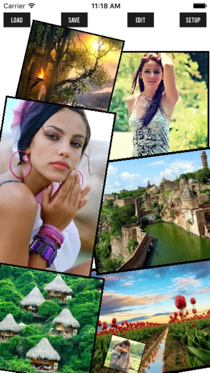 PicCollage Professional