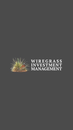 Wiregrass Investment Management LLC(圖1)-速報App