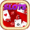 Slots Cards On The Table - The Best Free Casino