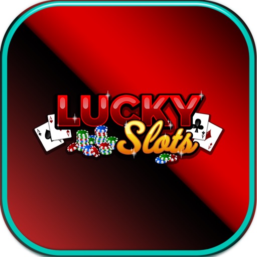 Lucky Ceaser Slots QuickHit Casino - Play Free Slot Machines, Fun Vegas Casino Games - Spin & Win!