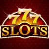 Slots of Golden City : FunHouse Casino with Easy Play Lottery & Pokies Games