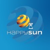 HappySun