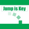 Jump is Key