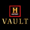 HISTORY Vault