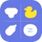 Total Baby provides tracking and time for diapers, nursing, baths, sleep, and more