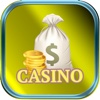 Silver Mining Casino Royale Slots - Free Slots, Vegas Slot & Wild Spins