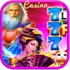 Casino Slot Machine HD-Slots Of The Monkey King!