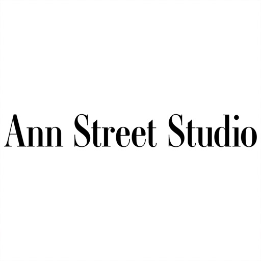 Ann Street Studio