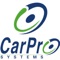 CarPro Systems is a comprehensive ERP that optimizes and provides a single integrated solution for all aspects of automative organization