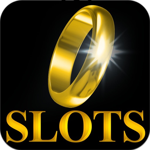 Lucky Lords Slot Machines - First Time Player Bonuses! icon