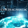 CEO Diagnostic