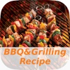 2000+ BBQ & Grilling Recipes