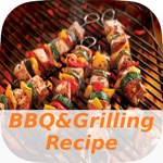 2000 BBQ＆烧烤食谱