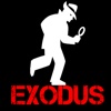 Exodus Escape WarmUp