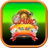 Paradise House of Fun Las Vegas Slots - Play Free Slot Machines, Fun Vegas Casino Games - Spin & Win!