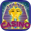 Aakhenaton Casino Slots