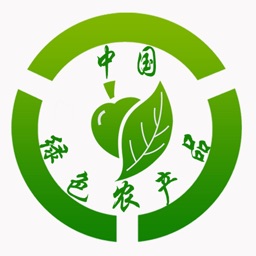 中国绿色农产品门户——China green agricultural portal