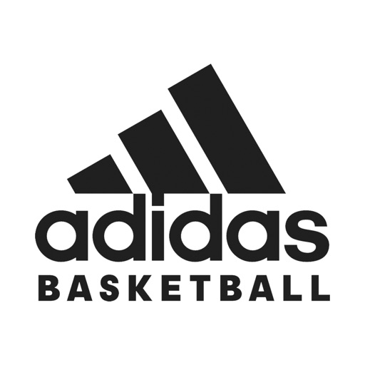 adidas Memorial Day Classic - New Orleans