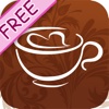 花样咖啡-精品咖啡百科：咖啡品种，品味与拉花制作大全