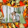 Icon Luxury Photo Frame - Great and Fantastic Frames for your photo