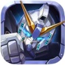 Get Endless Shooting Reload - for Silver Strike for iOS, iPhone, iPad Aso Report