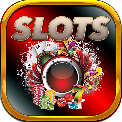 Amazing Slots Festival Game - Best Free Slot Casino