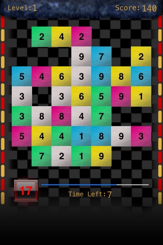 Mad Math Plus - Brain Training screenshot 3