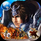 Top 20 Games Apps Like Clash Warlords - Best Alternatives