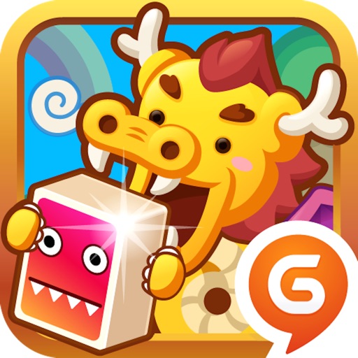 한게임 사천성 – Hangame Sachunsung