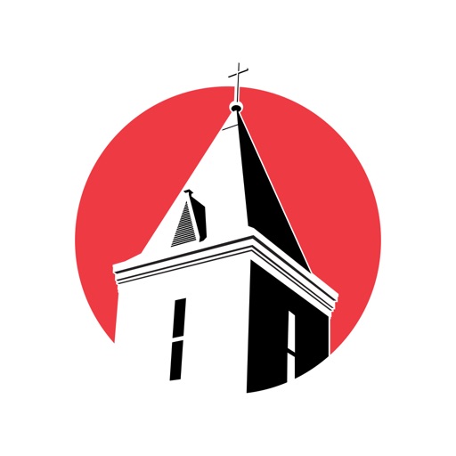 Danville Centenary UMC icon