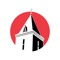 With the Centenary United Methodist Church App you'll always be only a tap away from our church's calendar, programs, sermons, events and more