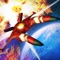 Exodite - Space action shooter