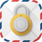 Top 20 Productivity Apps Like CryptoMailer email encryption™ - Best Alternatives
