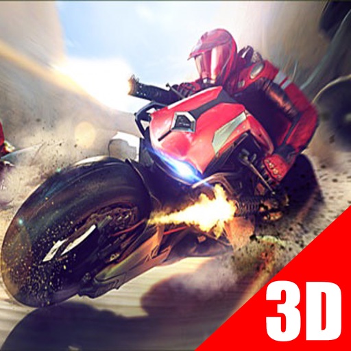 Traffic Hunter Crime City - Police Shooting Motorsport Race Simulator icon