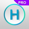Habitloop Pro