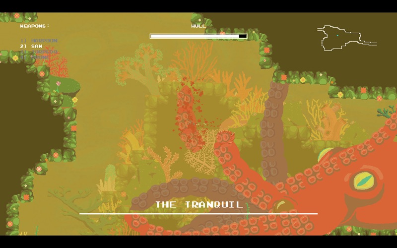 The Aquatic Adventure Of The Last Human thumbnail 3
