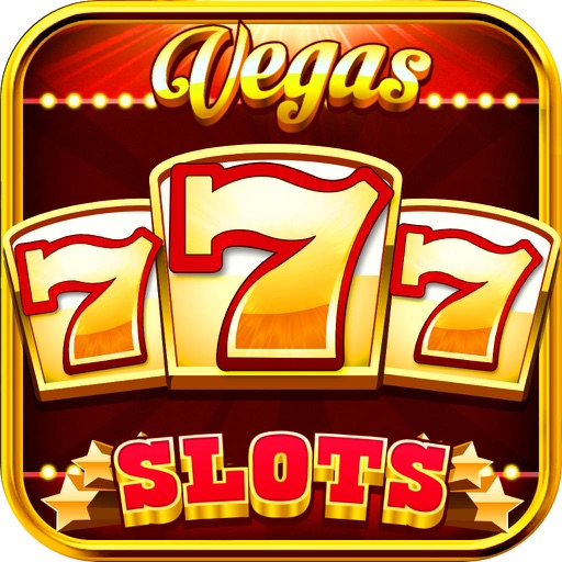 Mega Slots Casino Funny Fam 777 Games Free Slots: Free Games HD ! Icon