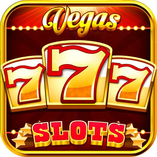 Mega Slots Casino Funny Fam 777 Games Free Slots: Free Games HD ! icon