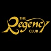 The Regency Club