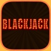 Blackjack: Night Out Pro - Casino Games