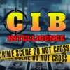 CIB - Criminal Intelligence Bureau - Ethics And Interpol Spying