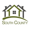Homes in South County