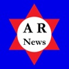 Arkansas News - Breaking News