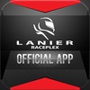Lanier Raceplex
