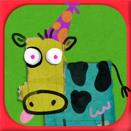 Tiggly Cardtoons: 25 Interactive Counting Stories Cheats