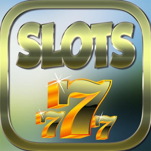 2016 Amazing Vegas World Paradise City Slots - FREE Game