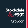 Stockdale and Leggo Croydon